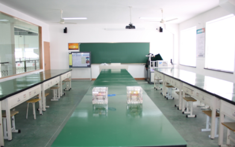 台州职业技术学院招生网(台州职业技术学院提前招生官网)