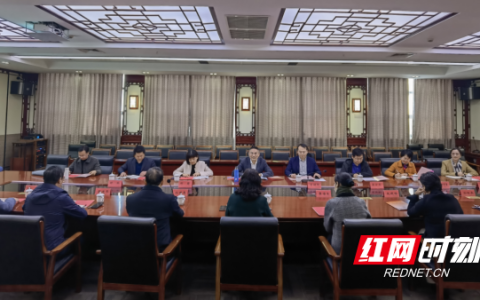南通师范高等专科学校官网