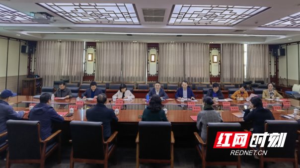 湖南幼专赴南通师范高等专科学校交流学习