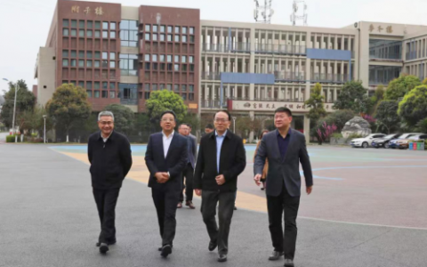 四川中医药专科学校(四川中医药专科学校单招难吗)