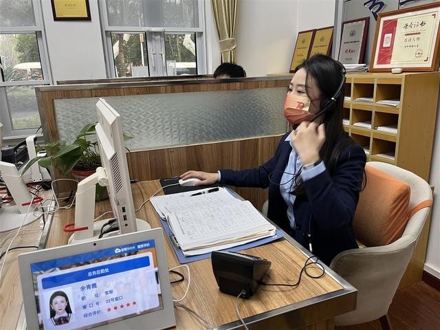 体验华科大一站式学生社区：5分钟办完业务，有人8点来做创业实践