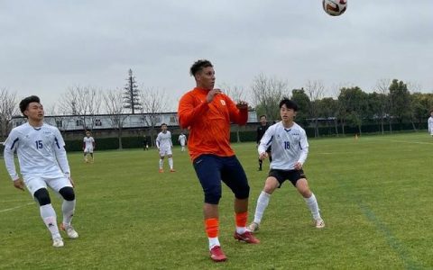 山东卫视体育频道最新节目抢先看