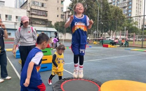 广西幼儿师范学校(广西幼儿师范学校地址)