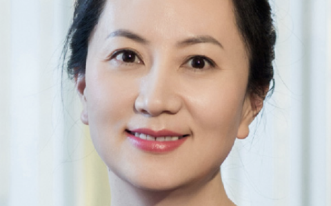 华为董事长是谁（华为董事长是谁）