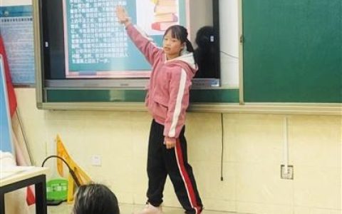 北京小学翡翠城分校(北京小学翡翠城分校怎么样)