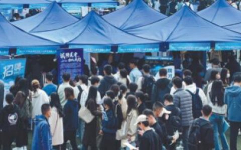 陕西科技大学就业网(陕西科技大学就业办)