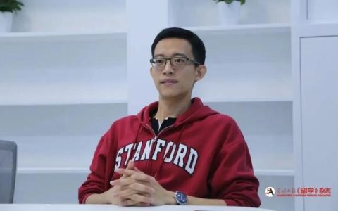 吞噬梦想的力量：激励人们不断前行的动力
