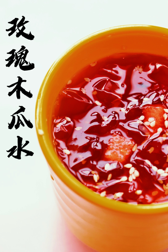 这就是，云南大学！