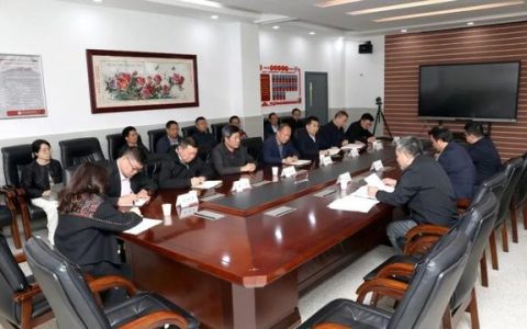 湖北省荆州中学(湖北省荆州中学录取分数线)