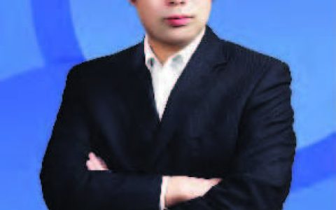 2022年中国十大劳模人物事迹及其对社会的贡献