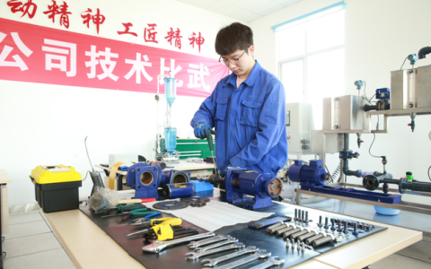 北京铁路电气化学校(北京铁路电气化学校官网)