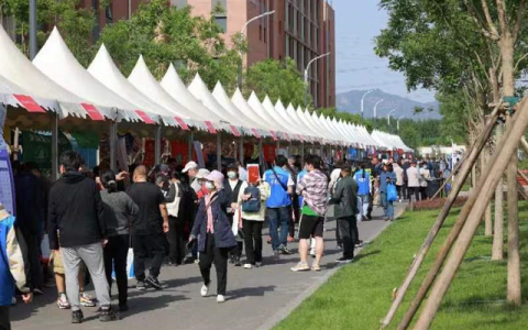 北京信息科技大学研究生(北京信息科技大学研究生招生信息网)