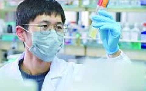 如何使用焦点目标实现更好的营销结果