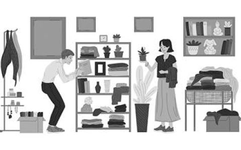斯威本科技大学(斯威本科技大学留学费用)