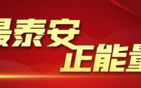坐公交车最后一排被强（最后一排 平凡的不平凡）