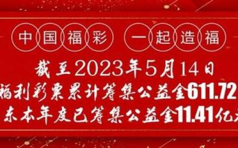双色球66期开奖结果分享