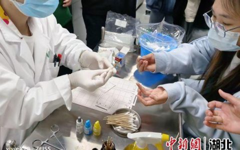湖北工业大学研究生院(湖北工业大学研究生院管理信息系统学生)