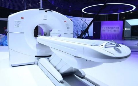 2021国产精产品（2021年国产精品展示）