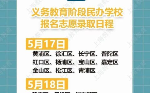 静安外国语小学(静安外国语小学学费)