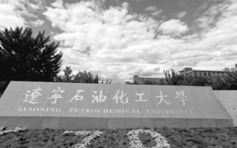 中国石油大学远程教育学院(中国石油大学远程教育学院期末考试)
