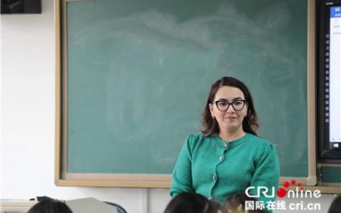 中央名族大学(中央民族大学分数线)