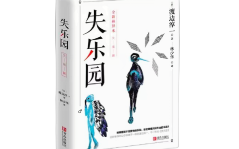 爱情节电影故事结局揭开的温暖未来