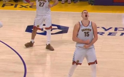 NBA总决赛赛制最新动态