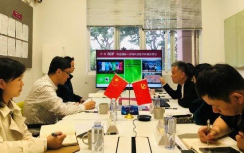 东华大学教务处(东华大学教务处上班时间)