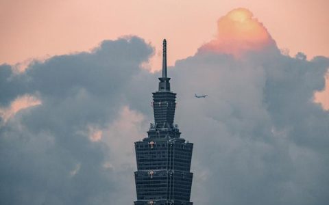 福建农林大学教务(福建农林大学研究生院)