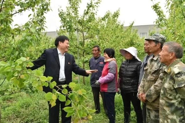 喜讯！山东农大首获全国重要奖项