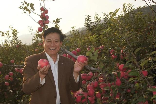 喜讯！山东农大首获全国重要奖项