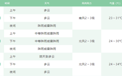 长沙县实验中学(长沙县实验中学在长沙排名)
