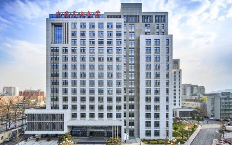 中国石油大学排名(中国石油大学是211还是985)