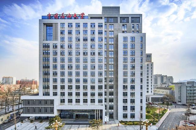 中国石油大学冲上热搜，原来中国有这些石油院校