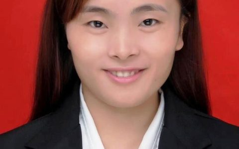 营山中学(营山中学官网)