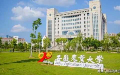 山西大学商务学院分数线(山大商务学院是三本吗)