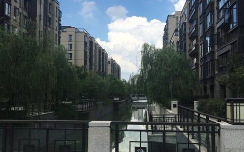 保利印江南楼盘怎么样，保利印江南价格