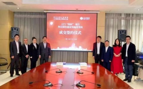 开远协和医院怎么样，开远协和医院怎么样啊