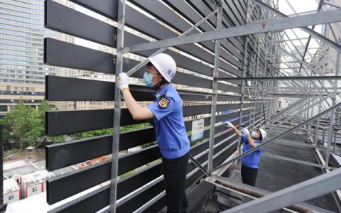 房管局劳务派遣怎么样，房管局编外待遇怎么样
