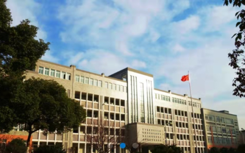 合肥艺术中学怎么样，合肥2o2o年中考1中,6中,8中招生招不招三县一郊考生