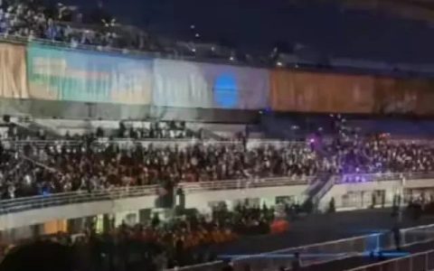 汪峰前妻 生活经历 成功变迁 心路历程