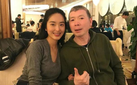 陈金飞资产管理服务最佳实践指南