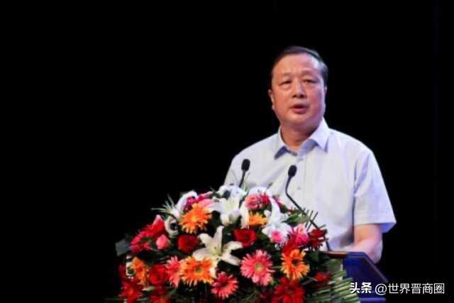 四校合并！山西又一所新大学，来了