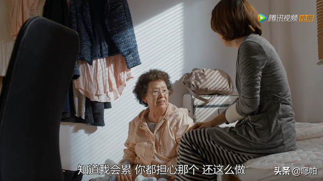 一部被遗忘的韩剧，豆瓣评分竟然是9.5分