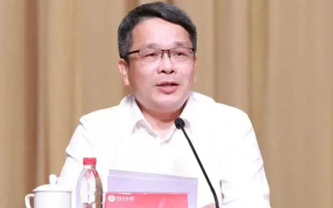 中国传媒大学(中国传媒大学研究生)