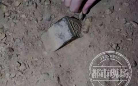 南昌一砖一瓦怎么样，江西青砖厂家在哪里