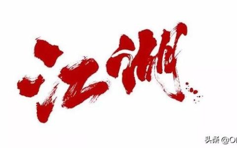 陕西三本大学(陕西三本大学有哪些学校)