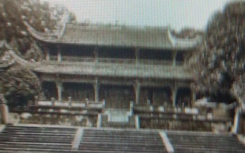 都江堰塔子坝中学(都江堰塔子坝中学校长副校长是谁)