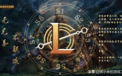 如何更好地了解赛尔号布鲁卡卡