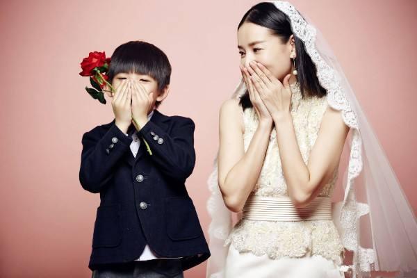 离婚9年后，再看董洁潘粤明的婚姻，毁掉董洁的不仅仅是出轨